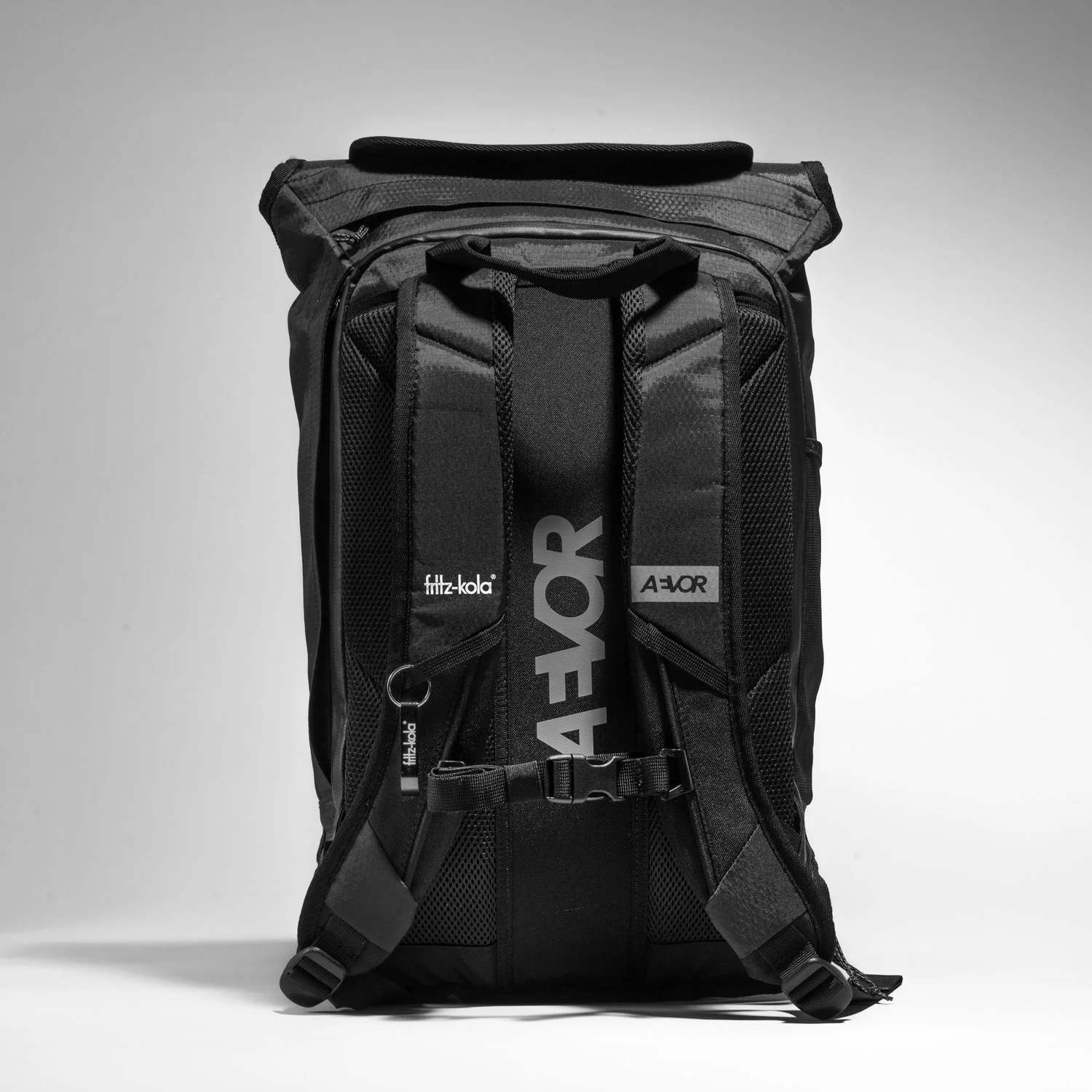 fritz-kola x AEVOR 'Trip Pack' - Image 5