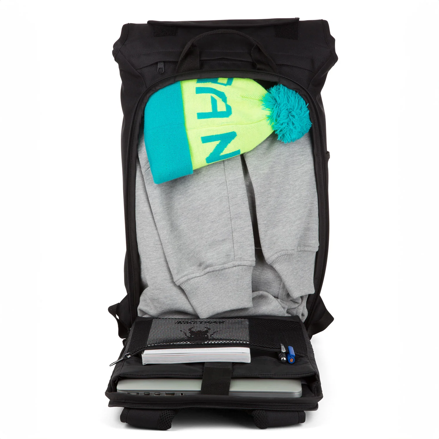 fritz-kola x AEVOR 'Trip Pack' - Image 6