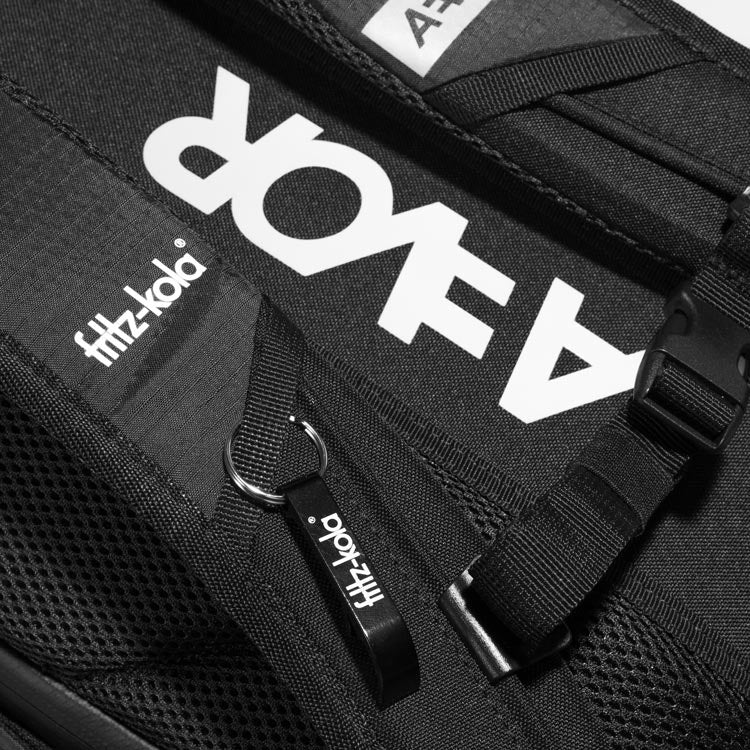 fritz-kola x AEVOR 'Trip Pack' - Image 7